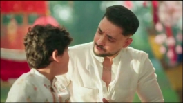 Mannat Harr Khushi Paane Ki - 18th January 2026